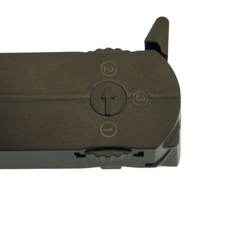 Трековый трехфазный светильник Feron TR Reflex (ТР Рефлекс) 52059