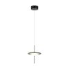Светильник подвесной Odeon Light Steka (Стека) 5012/10L