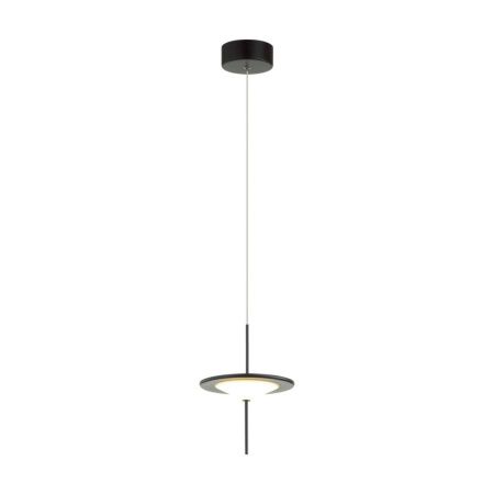Светильник подвесной Odeon Light Steka (Стека) 5012/10L