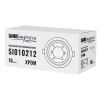 Светильник встраиваемый SignImpress SI010212