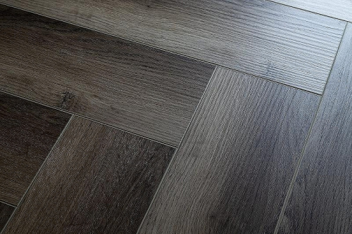 Кварцвиниловая плитка Damy Floor LONDON LVT 200410EL-12-LVT Оксфорд - фото 2