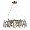 Люстра подвесная ST Luce Ancona (Анцона) SL1227.303.08