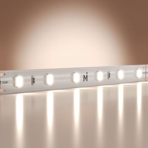 Светодиодная лента Maytoni Led Strip 201167 - фото 2