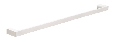 Полотенцедержатель Gedy Pirenei PI21/80(02)