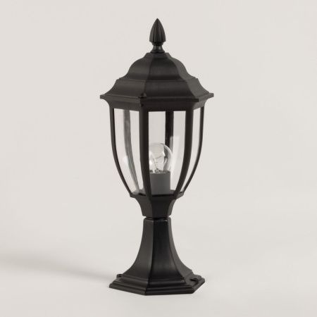 Ландшафтный светильник De Markt Корсо 801041001