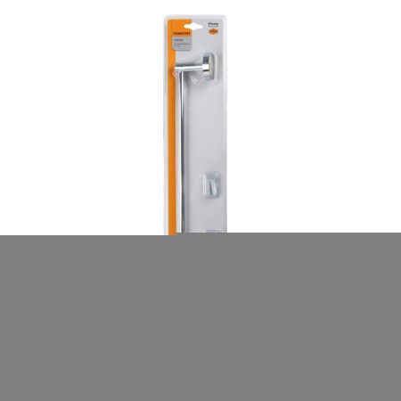 Полотенцедержатель Fixsen Comfort chrome FX-85001