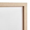 Торшер Lumion Practic (Працтиц) 8091/1F