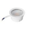Светодиодный модуль Lightstar LED (ЛЕД) 941274