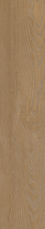 SPC ламинат Damy Floor LONDON 5248-8 Брайтон толщина 0.4 см 43 класс 615х123
