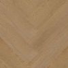 SPC ламинат Damy Floor LONDON 5248-8 Брайтон толщина 0.4 см 43 класс 615х123
