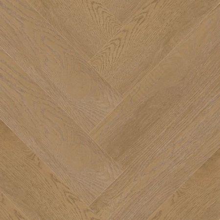 SPC ламинат Damy Floor LONDON 5248-8 Брайтон толщина 0.4 см 43 класс 615х123