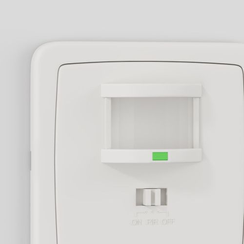 Инфракрасный датчик  Maytoni Lighting control  SI-02 - фото 2