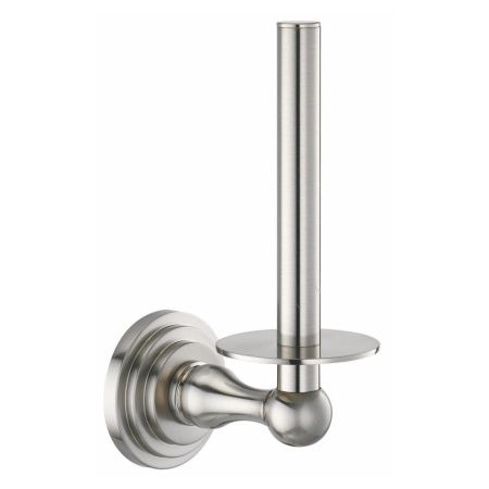 Бумагодержатель WasserKRAFT 7097