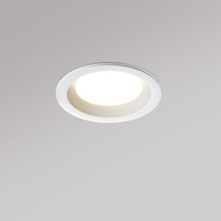 Светильник встраиваемый Novotech Fluo (Флуо) 359842
