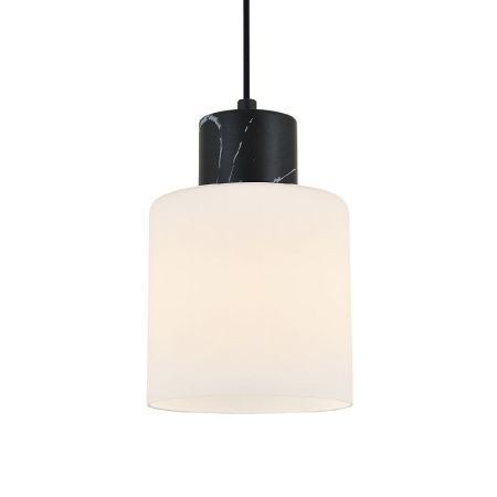 Светильник подвесной Escada Lord (Лорд) 2133/1S