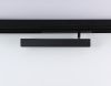Трековый магнитный светильник Ambrella Light Magnetic 220V (Магнетиц 220В) GL1332