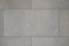 SPC ламинат Damy Floor ASCENT STRONG CDM244-06-ST Монблан толщина 0.5 см 43 класс 610х305