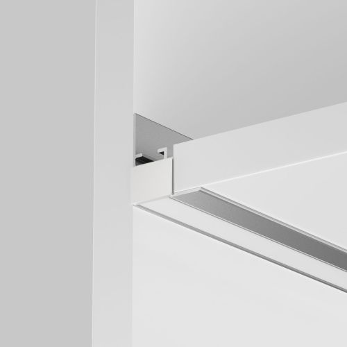 Комплект заглушек Maytoni Led Strip 642053 - фото 3