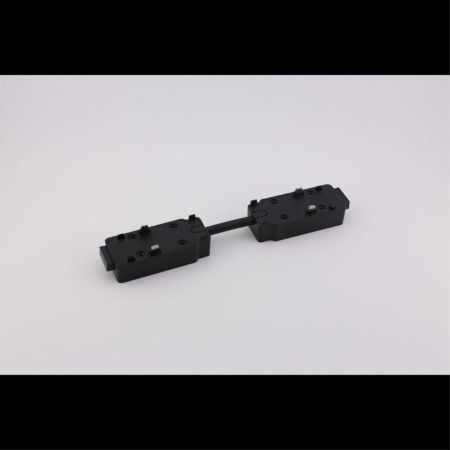 Коннектор питания прямой Aployt Magnetic track 48 (Магнетиц трацк 48) APL.0180.00.03