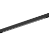 Трековый светильник Designled SY mini (СЫ мини) 00-00009373