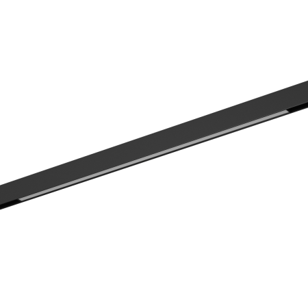 Трековый светильник Designled SY mini (СЫ мини) 00-00009373