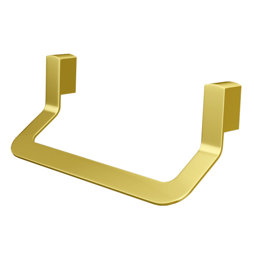 Полотенцедержатель WasserKRAFT 7960 - фото 4