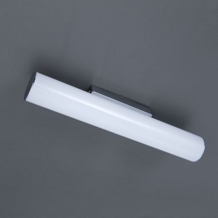 Бра Citilux Фауст CL72112N