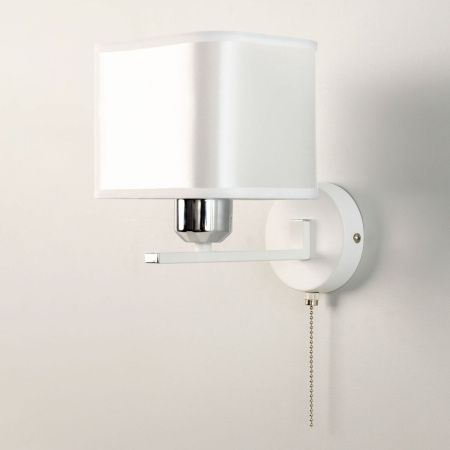 Бра Citilux Тильда CL469415