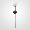 Бра ImperiumLoft RH Boule de Cristal (РХ Боуле де Цристал) 73687-22