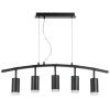 Светильник подвесной Lightstar RULLO (РУЛЛО) LR7353750