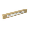 Блок питания SignImpress SI-SPST-24/24 IP20