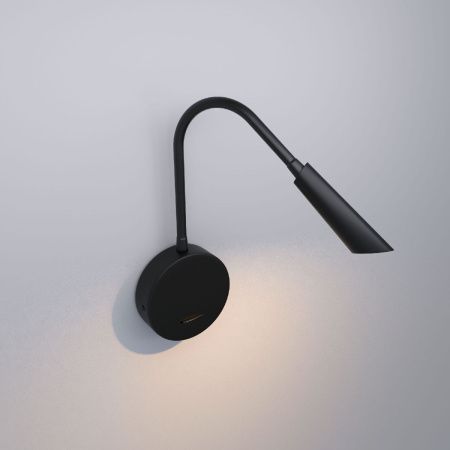 Бра Elektrostandard Stem (Стем) 4690389196317