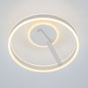 Люстра потолочная Citilux Дуэт CL719740