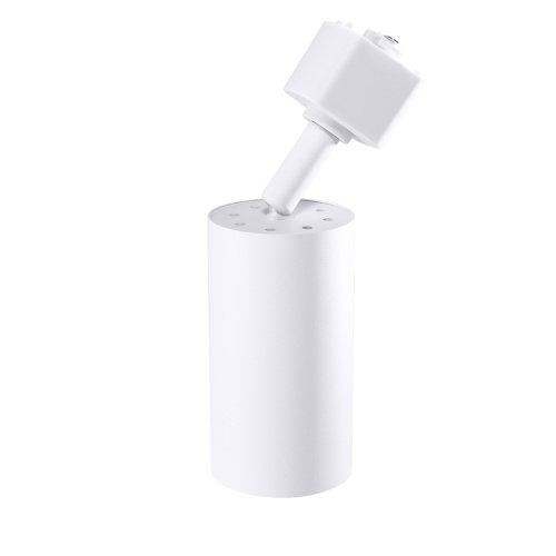 Трековый светильник SignImpress SI-ST1-GU10-1W - фото 3