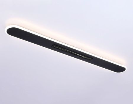 Светильник потолочный Ambrella Light Comfort (Цомфорт) FL51448