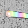Светодиодная лента Maytoni Led Strip 10175