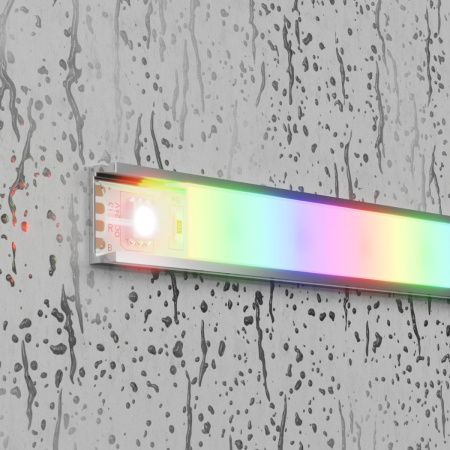 Светодиодная лента Maytoni Led Strip 10175