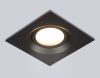 Светильник встраиваемый Ambrella Light Standard Tech (Стандард Тецх) TN102744
