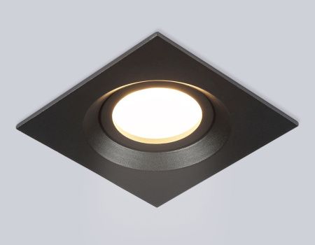 Светильник встраиваемый Ambrella Light Standard Tech (Стандард Тецх) TN102744
