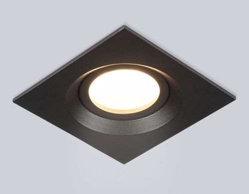 Светильник встраиваемый Ambrella Light Standard Tech (Стандард Тецх) TN102744 - фото 2