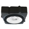 Светильник встраиваемый ST Luce Встраиваемые Светильники ST753.548.07