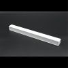 Трековый магнитный светильник Aployt Magnetic track 48 (Магнетиц трацк 48) APL.0101.11.12