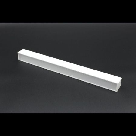 Трековый магнитный светильник Aployt Magnetic track 48 (Магнетиц трацк 48) APL.0101.11.12
