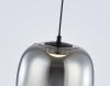 Светильник подвесной Ambrella Light Modern (Модерн) LH11092