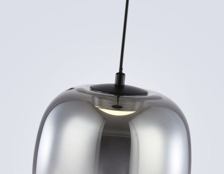 Светильник подвесной Ambrella Light Modern (Модерн) LH11092