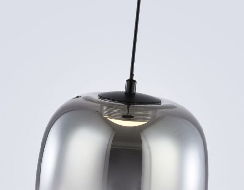 Светильник подвесной Ambrella Light Modern (Модерн) LH11092 - фото 4