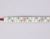 Светодиодная лента Ambrella Light LED Strip 24V (ЛЕД Стрип 24В) GS3701