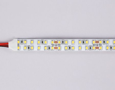 Светодиодная лента Ambrella Light LED Strip 24V (ЛЕД Стрип 24В) GS3701