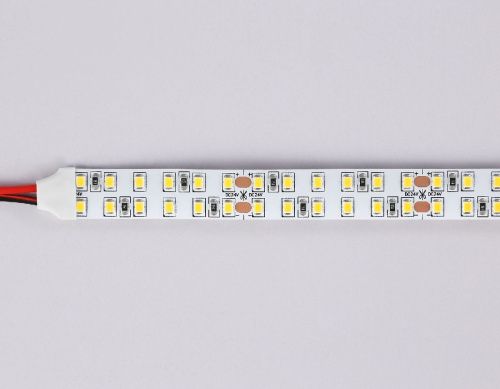Светодиодная лента Ambrella Light LED Strip 24V (ЛЕД Стрип 24В) GS3701 - фото 5