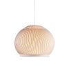 Светильник подвесной Delight Collection 8610P/C LED white